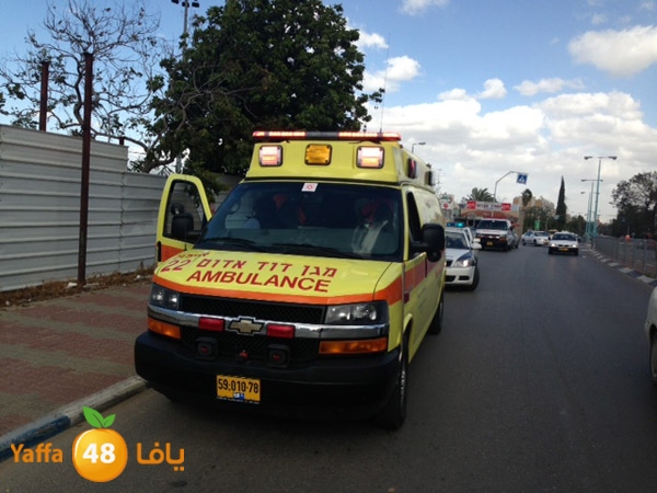 ambulancelud198 (4).jpg